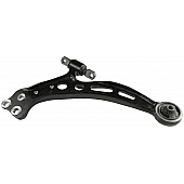 Moog Chassis R-Series Control Arm - RK620052