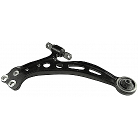 Moog Chassis R-Series Control Arm - RK620052