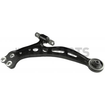 Moog Chassis R-Series Control Arm - RK620052