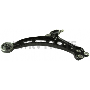 Moog Chassis R-Series Control Arm - RK620052-1