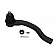Moog Chassis Tie Rod End - ES800912