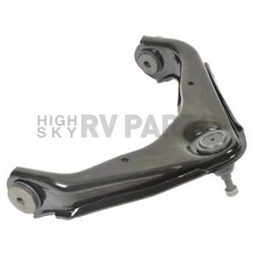 Moog Chassis R-Series Control Arm - RK620054