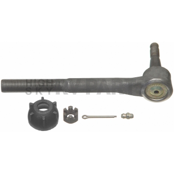 Moog Chassis Tie Rod End - ES2836RL