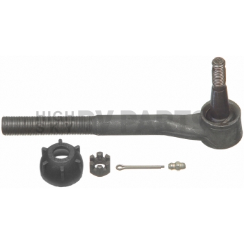 Moog Chassis Tie Rod End - ES2836RL-1