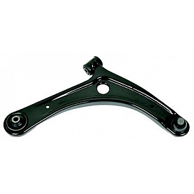 Moog Chassis R-Series Control Arm - RK620065