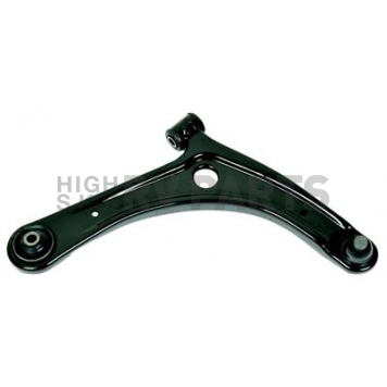 Moog Chassis R-Series Control Arm - RK620065