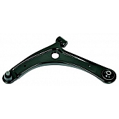 Moog Chassis R-Series Control Arm - RK620066