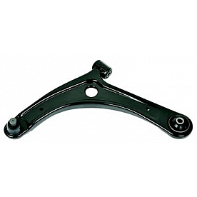 Moog Chassis R-Series Control Arm - RK620066