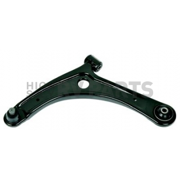Moog Chassis R-Series Control Arm - RK620066