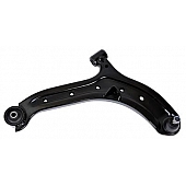 Moog Chassis R-Series Control Arm - RK620109