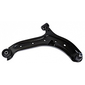 Moog Chassis R-Series Control Arm - RK620109