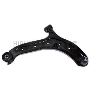 Moog Chassis R-Series Control Arm - RK620109