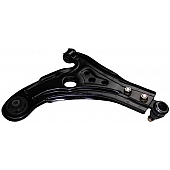 Moog Chassis R-Series Control Arm - RK620164