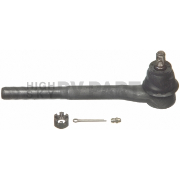 Moog Chassis Tie Rod End - ES2837RL