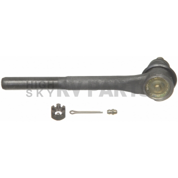 Moog Chassis Tie Rod End - ES2837RL-1