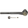 Moog Chassis Tie Rod End - ES2837RL