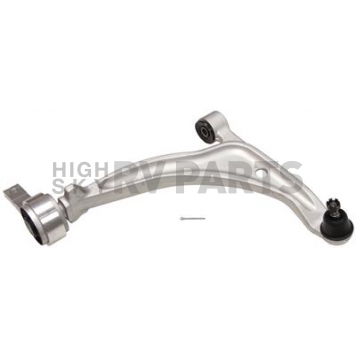 Moog Chassis R-Series Control Arm - RK620166