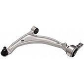 Moog Chassis R-Series Control Arm - RK620167