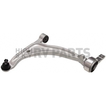 Moog Chassis R-Series Control Arm - RK620167