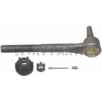 Moog Chassis Tie Rod End - ES2838RL