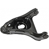 Moog Chassis R-Series Control Arm - RK620168