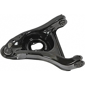 Moog Chassis R-Series Control Arm - RK620168