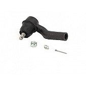 Moog Chassis Tie Rod End - ES800954