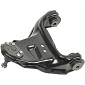 Moog Chassis R-Series Control Arm - RK620172