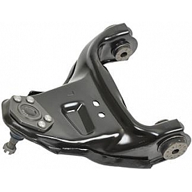 Moog Chassis R-Series Control Arm - RK620172