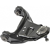 Moog Chassis R-Series Control Arm - RK620173