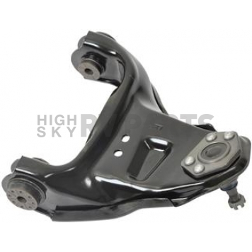 Moog Chassis R-Series Control Arm - RK620173