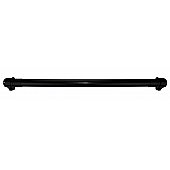 Moog Chassis Tie Rod Adjusting Sleeve - ES800977S