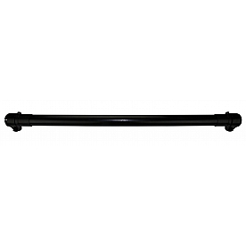 Moog Chassis Tie Rod Adjusting Sleeve - ES800977S