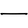 Moog Chassis Tie Rod Adjusting Sleeve - ES800977S