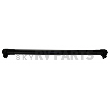 Moog Chassis Tie Rod Adjusting Sleeve - ES800977S-1