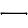 Moog Chassis Tie Rod Adjusting Sleeve - ES800977S