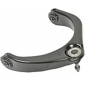 Moog Chassis R-Series Control Arm - RK620174
