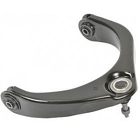 Moog Chassis R-Series Control Arm - RK620174