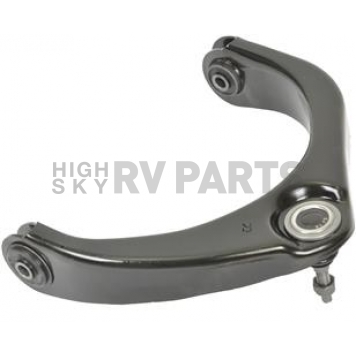 Moog Chassis R-Series Control Arm - RK620174