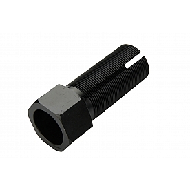 Moog Chassis Tie Rod Adjusting Sleeve - ES800983S