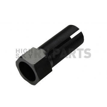 Moog Chassis Tie Rod Adjusting Sleeve - ES800983S