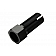 Moog Chassis Tie Rod Adjusting Sleeve - ES800983S