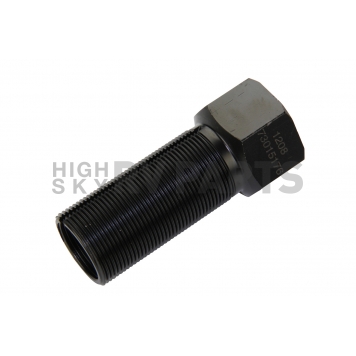 Moog Chassis Tie Rod Adjusting Sleeve - ES800983S-1