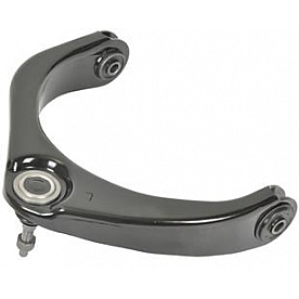 Moog Chassis R-Series Control Arm - RK620175