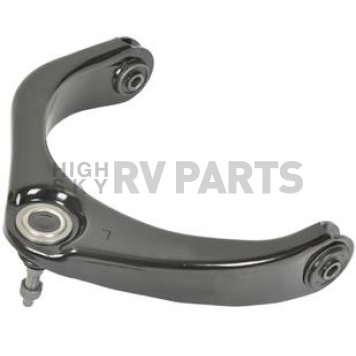 Moog Chassis R-Series Control Arm - RK620175