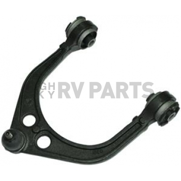 Moog Chassis R-Series Control Arm - RK620177
