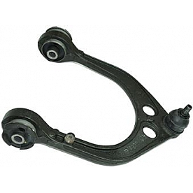 Moog Chassis R-Series Control Arm - RK620178