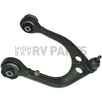 Moog Chassis R-Series Control Arm - RK620178