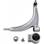 Moog Chassis R-Series Control Arm - RK620179