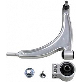 Moog Chassis R-Series Control Arm - RK620179